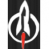 Rainchem India Private Limited