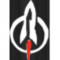 Rainchem India Private Limited