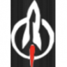 Rainchem India Private Limited