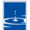 Syn water Technologies Pvt. Ltd.