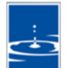 Syn water Technologies Pvt. Ltd.