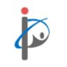 Sai Utilities Solutions Consultants