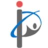 Sai Utilities Solutions Consultants