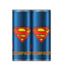 Superman Energy Drink