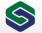 Swastik Polyvinyls Pvt. Ltd.