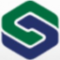 Swastik Polyvinyls Pvt. Ltd.