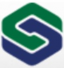 Swastik Polyvinyls Pvt. Ltd.
