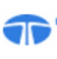 Tata Motors Limited