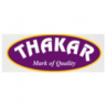 Thakar Exports