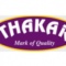 Thakar Exports