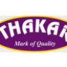 Thakar Exports