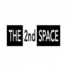 The 2nd Space