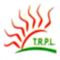 Trusted Resources Pvt. Ltd.