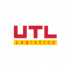 UTL Logistics