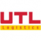 UTL Logistics