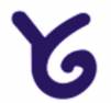 YGL Logistic (INDIA) Pvt. Ltd.