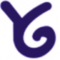 YGL Logistic (INDIA) Pvt. Ltd.