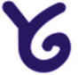 YGL Logistic (INDIA) Pvt. Ltd.