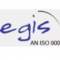 Egis Facility Management Services Pvt. Ltd.