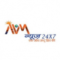 Arugvijya Media Pvt. Ltd.