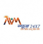 Arugvijya Media Pvt. Ltd.