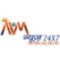 Arugvijya Media Pvt. Ltd.