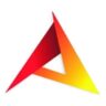 Amba Shakti Ltd.
