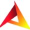 Amba Shakti Ltd.