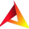 Amba Shakti Ltd.