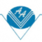 Aroon Aviation Services Private Limited