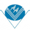Aroon Aviation Services Private Limited