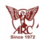 Associated Road Carrier Limited