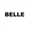 Belle Wears Pvt. Ltd.
