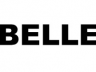 Belle Wears Pvt. Ltd.