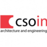 CSOin Architecture & Engineering Pvt. Ltd.