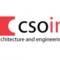 CSOin Architecture & Engineering Pvt. Ltd.