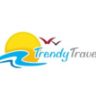 Decent Indo Tours Pvt. Ltd.