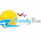 Decent Indo Tours Pvt. Ltd.