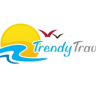 Decent Indo Tours Pvt. Ltd.