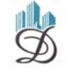 Deepak Builders & Engineers (India) Pvt. Ltd.