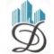 Deepak Builders & Engineers (India) Pvt. Ltd.