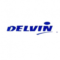 Delvin Plastics Pvt. Ltd.
