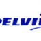 Delvin Plastics Pvt. Ltd.