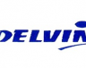 Delvin Plastics Pvt. Ltd.