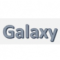 Galaxy OnLine Power System Pvt. Ltd.