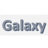 Galaxy OnLine Power System Pvt. Ltd.