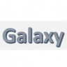 Galaxy OnLine Power System Pvt. Ltd.