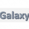Galaxy OnLine Power System Pvt. Ltd.