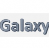 Galaxy OnLine Power System Pvt. Ltd.