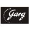 D. P. Garg & Co. Pvt. Ltd.